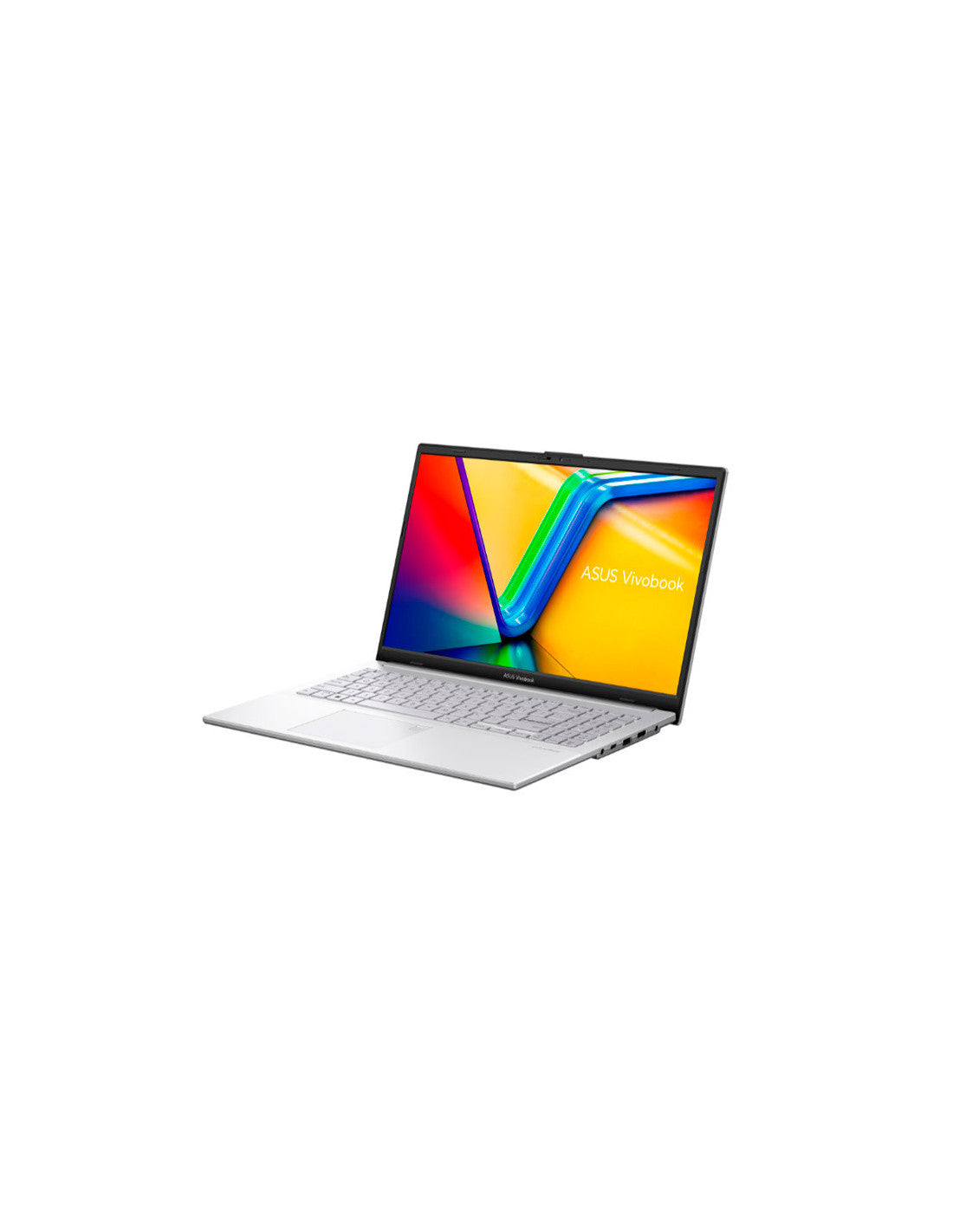 Asus VivoBook GO E1504GA-NJ633 - Portátil 15.6" I3-N305 8GB 512GB SSD