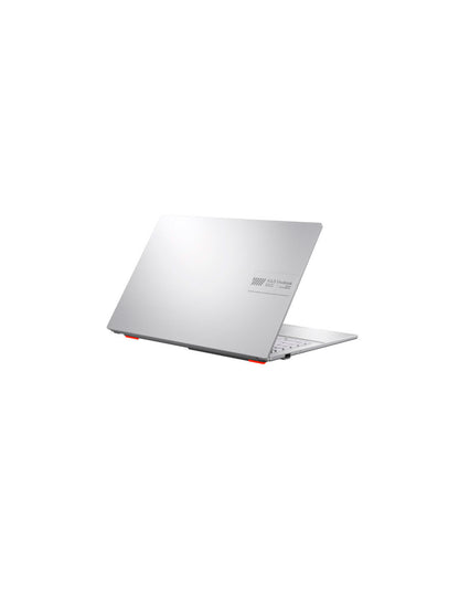 Asus VivoBook GO E1504GA-NJ633 - Portátil 15.6" I3-N305 8GB 512GB SSD