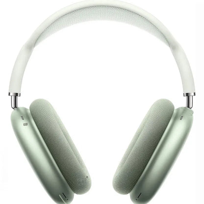 Auriculares Bluetooth P9max Auriculares Inalámbricos Funcionan Con Auriculares Bluetooth Estilo AirPods Max