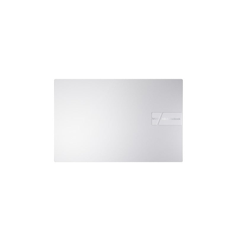 Notebook Asus VivoBook 15 F1504VA-NJ1710 Intel Core i5-1334U/ 8GB/ 512GB SSD/ 15.6"