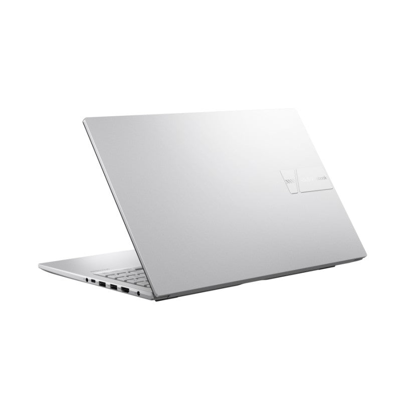 Notebook Asus VivoBook 15 F1504VA-NJ1710 Intel Core i5-1334U/ 8GB/ 512GB SSD/ 15.6"