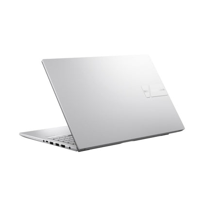 Notebook Asus VivoBook 15 F1504VA-NJ1710 Intel Core i5-1334U/ 8GB/ 512GB SSD/ 15.6"