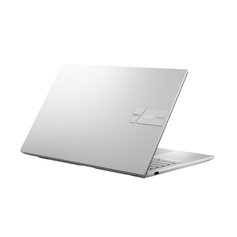 Notebook Asus VivoBook 15 F1504VA-NJ1710 Intel Core i5-1334U/ 8GB/ 512GB SSD/ 15.6"