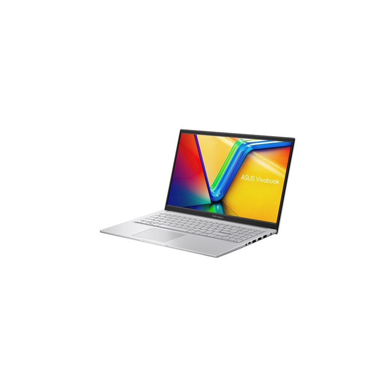 Notebook Asus VivoBook 15 F1504VA-NJ1710 Intel Core i5-1334U/ 8GB/ 512GB SSD/ 15.6"