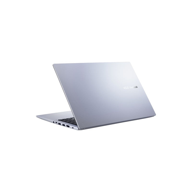 Notebook Asus VivoBook 15 M1502YA-NJ147W Ryzen 7 7730U/ 16GB/ 512GB SSD/ 15.6"