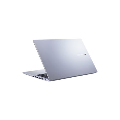 Notebook Asus VivoBook 15 M1502YA-NJ147W Ryzen 7 7730U/ 16GB/ 512GB SSD/ 15.6"