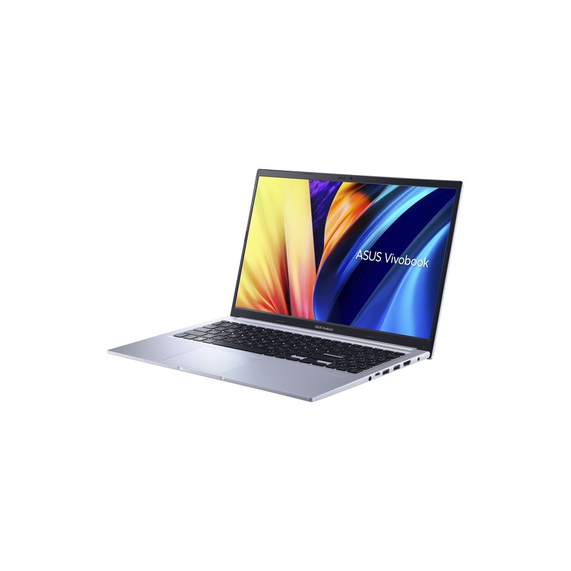 Notebook Asus VivoBook 15 M1502YA-NJ147W Ryzen 7 7730U/ 16GB/ 512GB SSD/ 15.6"