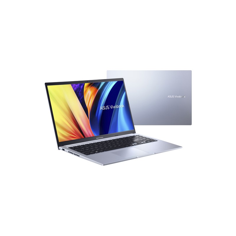 Notebook Asus VivoBook 15 M1502YA-NJ147W Ryzen 7 7730U/ 16GB/ 512GB SSD/ 15.6"