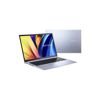 Notebook Asus VivoBook 15 M1502YA-NJ147W Ryzen 7 7730U/ 16GB/ 512GB SSD/ 15.6"