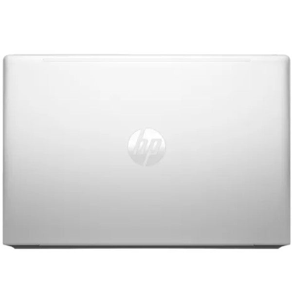 Notebook HP 15-FD0056NS Intel Core i7-1355U/ 8GB/ 512GB SSD/ 15.6"