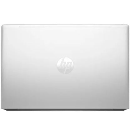 Notebook HP 15-FD0056NS Intel Core i7-1355U/ 8GB/ 512GB SSD/ 15.6"