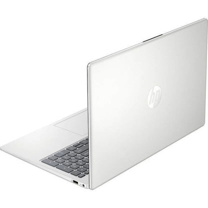 Notebook HP 15-FD0056NS Intel Core i7-1355U/ 8GB/ 512GB SSD/ 15.6"