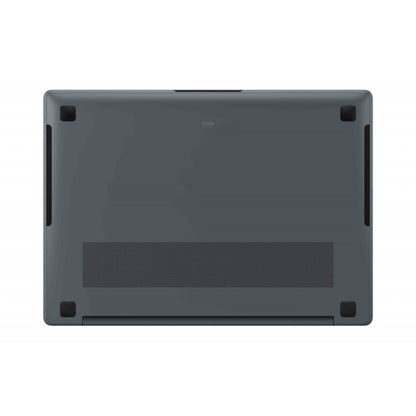 Notebook Samsung Galaxy Book4 Pro Intel Core Ultra 7-155H/ 16GB/ 512GB SSD/ 14" Táctil