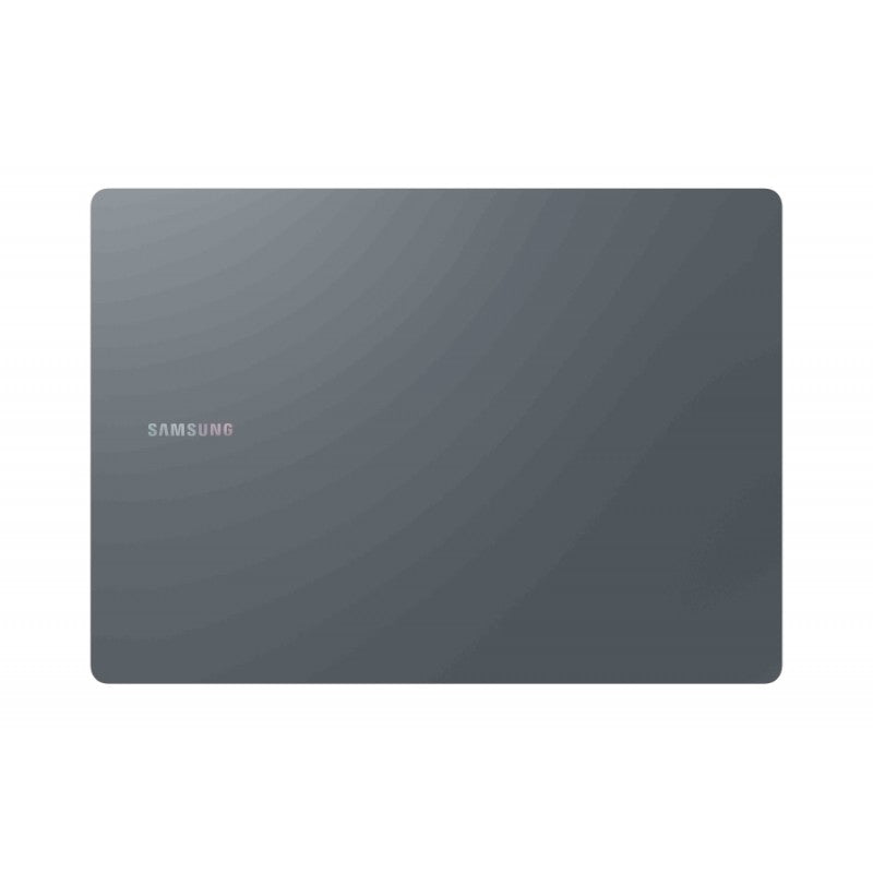 Notebook Samsung Galaxy Book4 Pro Intel Core Ultra 7-155H/ 16GB/ 512GB SSD/ 14" Táctil