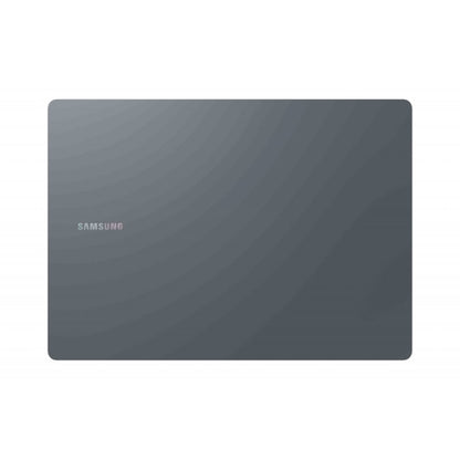 Notebook Samsung Galaxy Book4 Pro Intel Core Ultra 7-155H/ 16GB/ 512GB SSD/ 14" Táctil