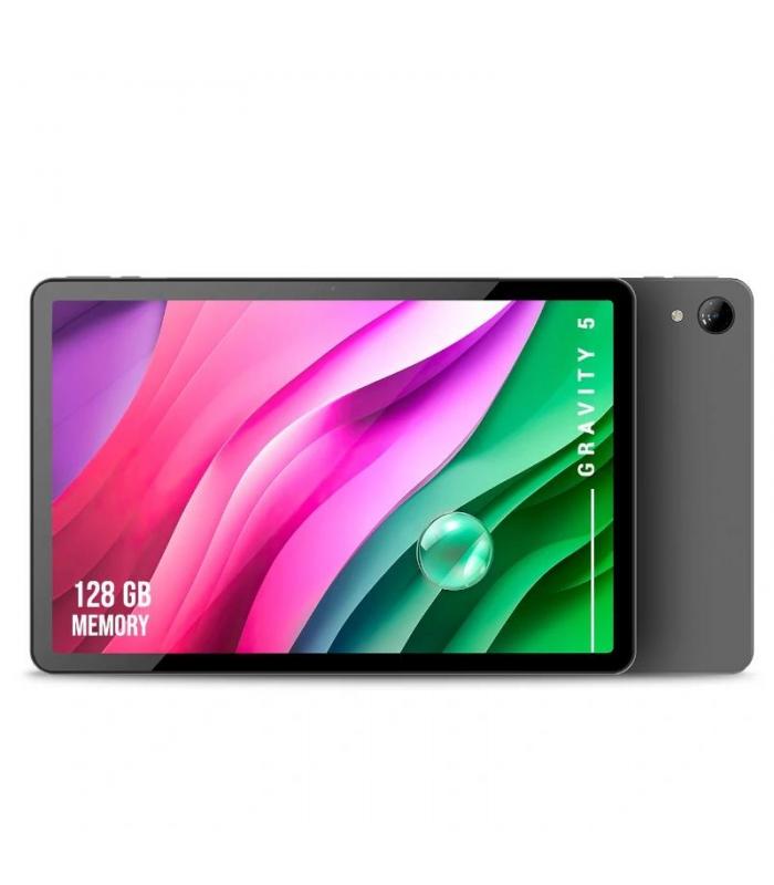 Tablet spc gravity 5 11'/ 4gb/ 128gb/ octacore/ negra