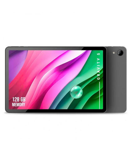 Tablet spc gravity 5 11'/ 4gb/ 128gb/ octacore/ negra